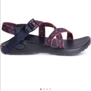 Chaco Sandals